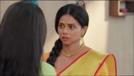 Mohor Sapno Ka Safar - 15th June 2024